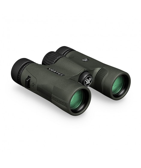 Vortex Diamondback HD - 10x28