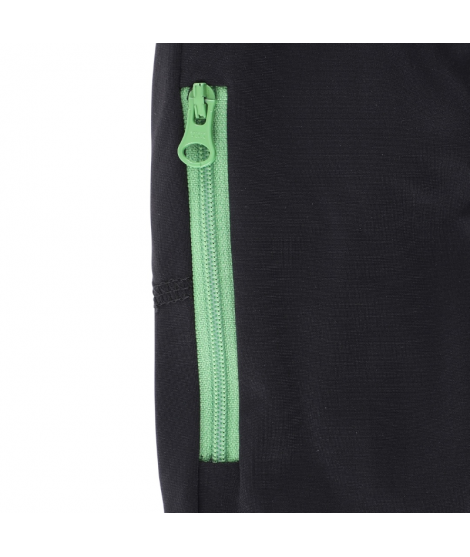 RESTSALG - Happyhot Undertrøje med elvarme