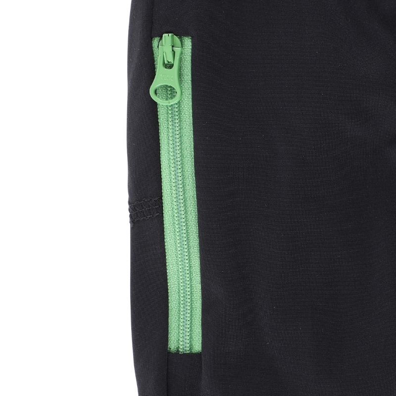 RESTSALG - Happyhot Undertrøje med elvarme