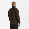 Deerhunter - Northward Fleece Jakke