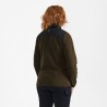 Deerhunter - Lady Northward Fleece jakke