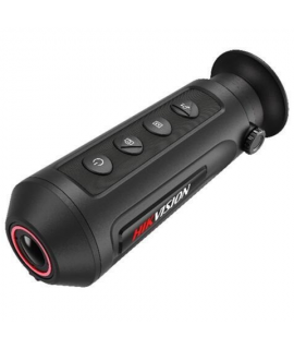 HIKVISION - Lynx 15mm Håndholdt Termisk Spotter