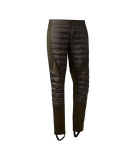 Deerhunter - Excape Quilted...