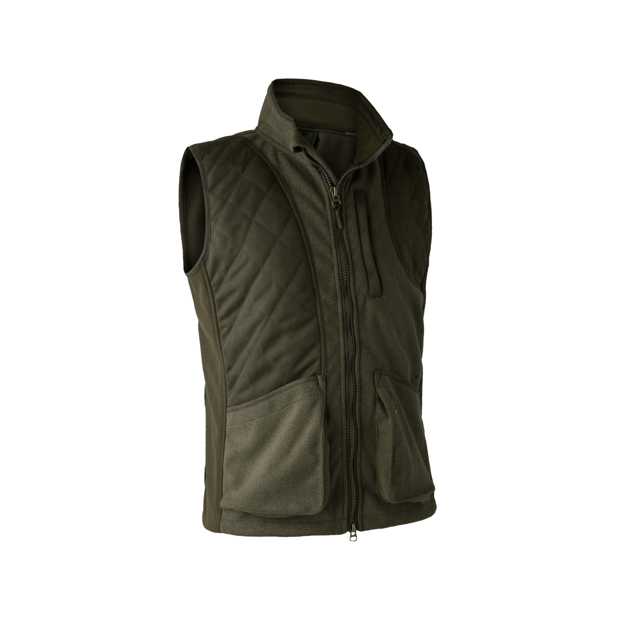 Deerhunter - Gamekeeper Shooting Vest