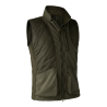 Deerhunter - Gamekeeper Shooting Vest