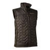 Deerhunter - Excape Quilted Vest