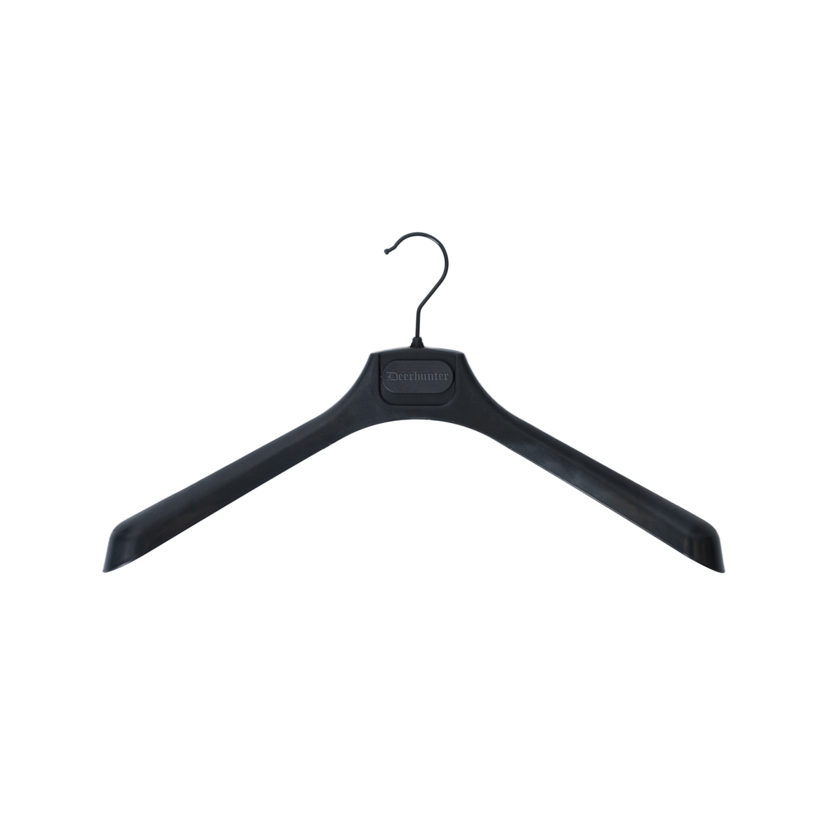 Deerhunter - Jakke bøjle - 48 cm