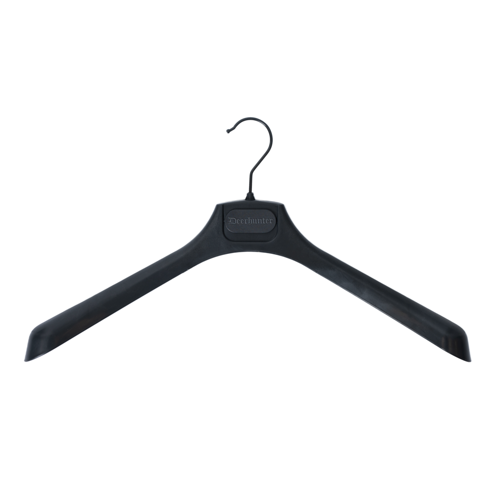 Deerhunter - Jakke bøjle - 48 cm