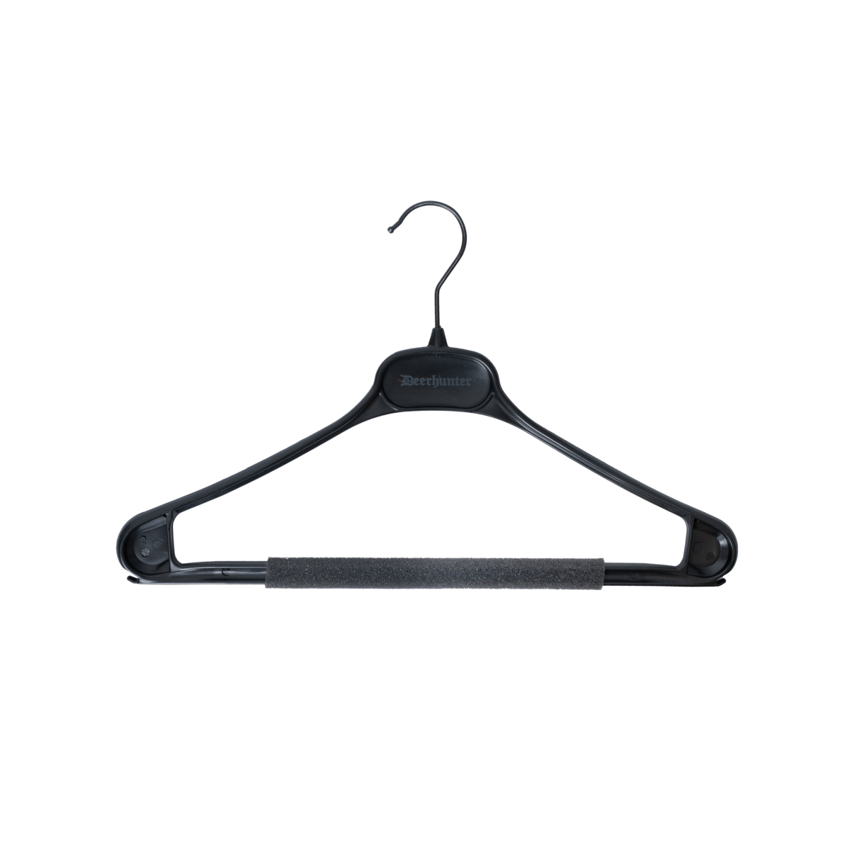 Deerhunter - Skjorte bøjle - 42 cm