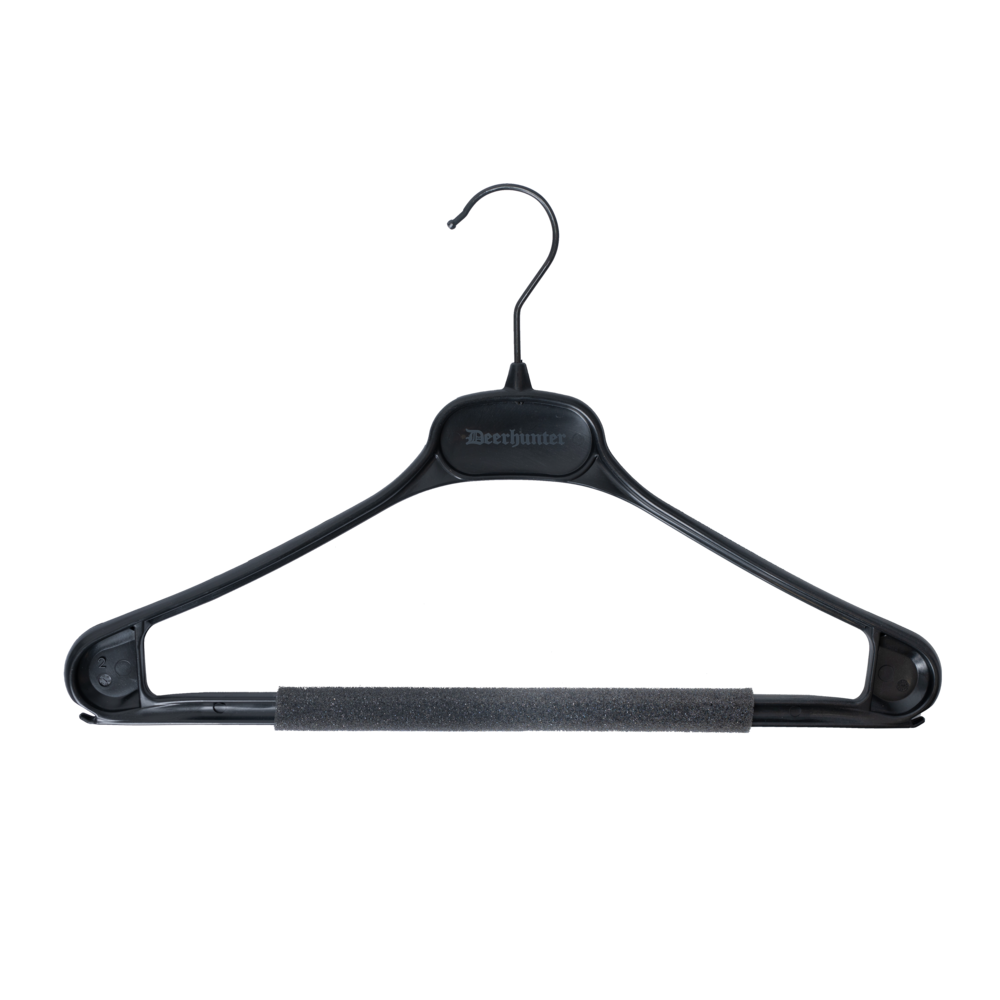 Deerhunter - Skjorte bøjle - 42 cm