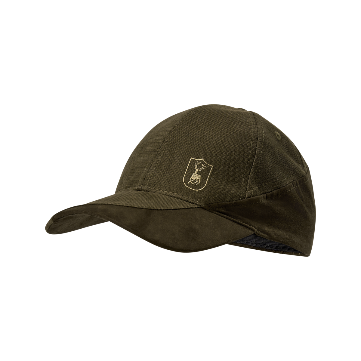 Deerhunter - Eagle Kasket