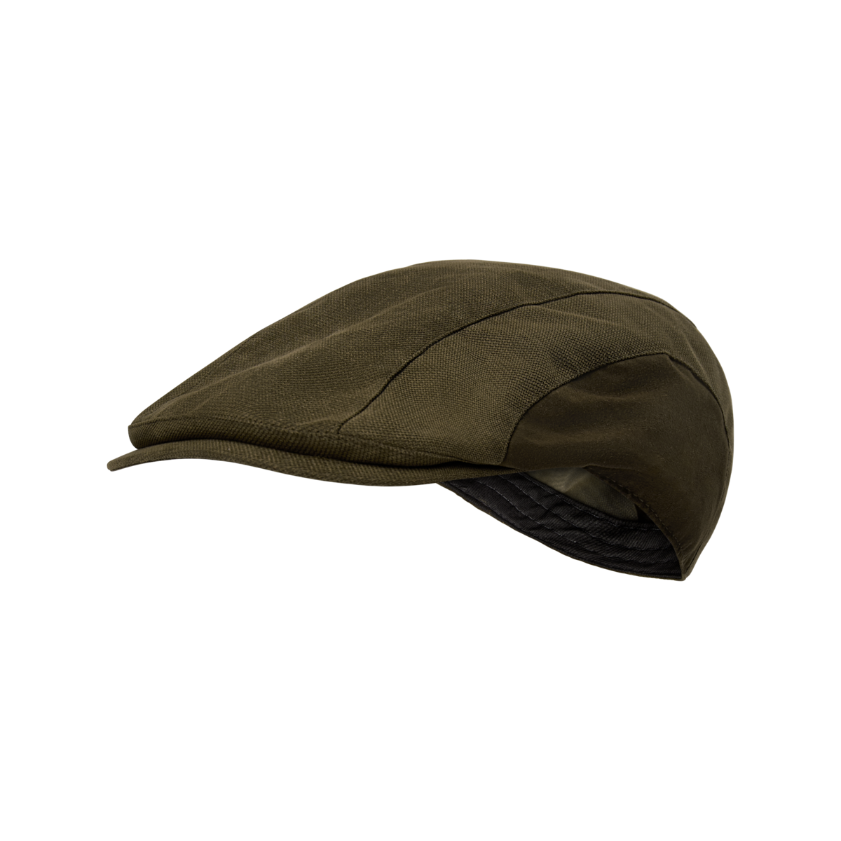 Deerhunter - Eagle Flatcap