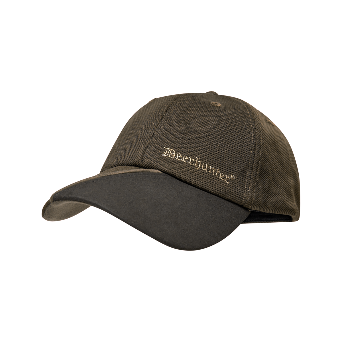 Deerhunter - Muflon Extreme Kasket