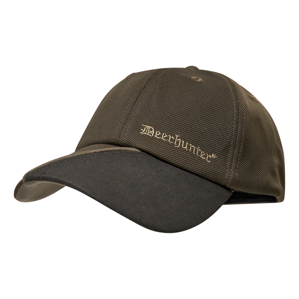Deerhunter - Muflon Extreme Kasket