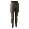 Deerhunter - Lady Insulated Leggings