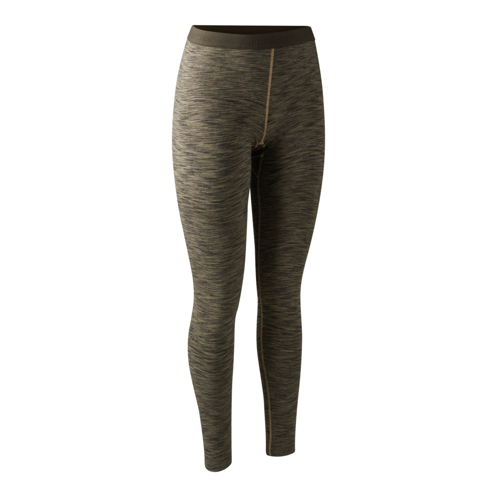 Deerhunter - Lady Insulated Leggings