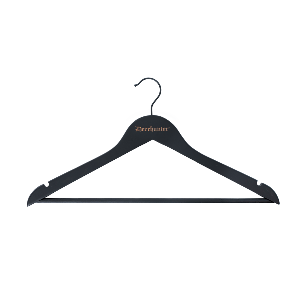 Deerhunter - Træbøjle