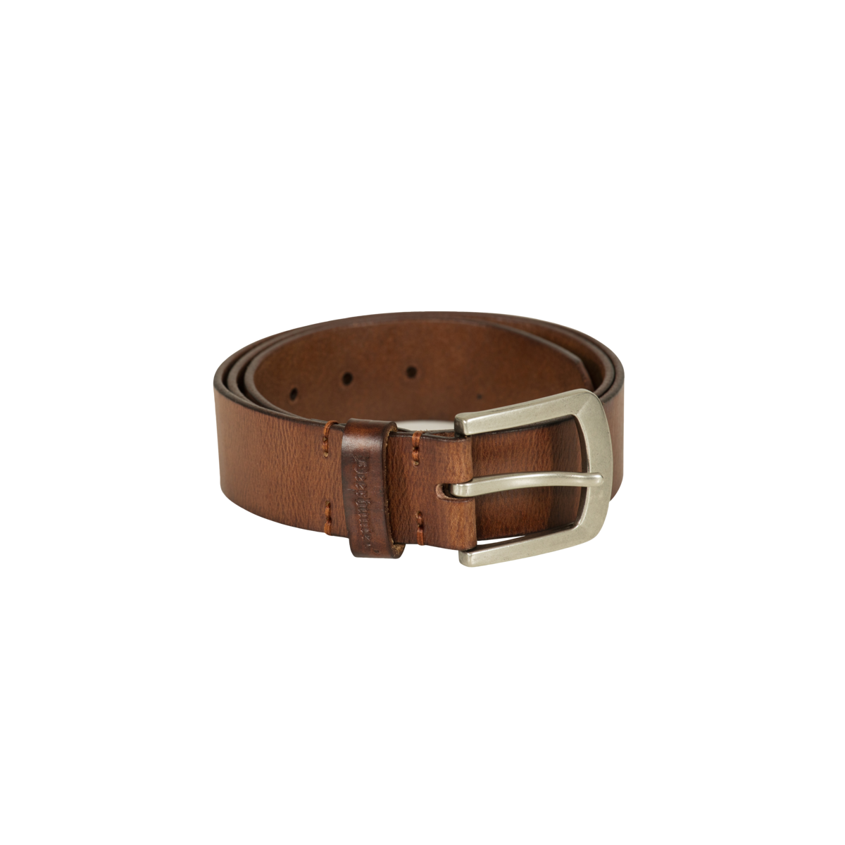 Deerhunter - Læderbælte