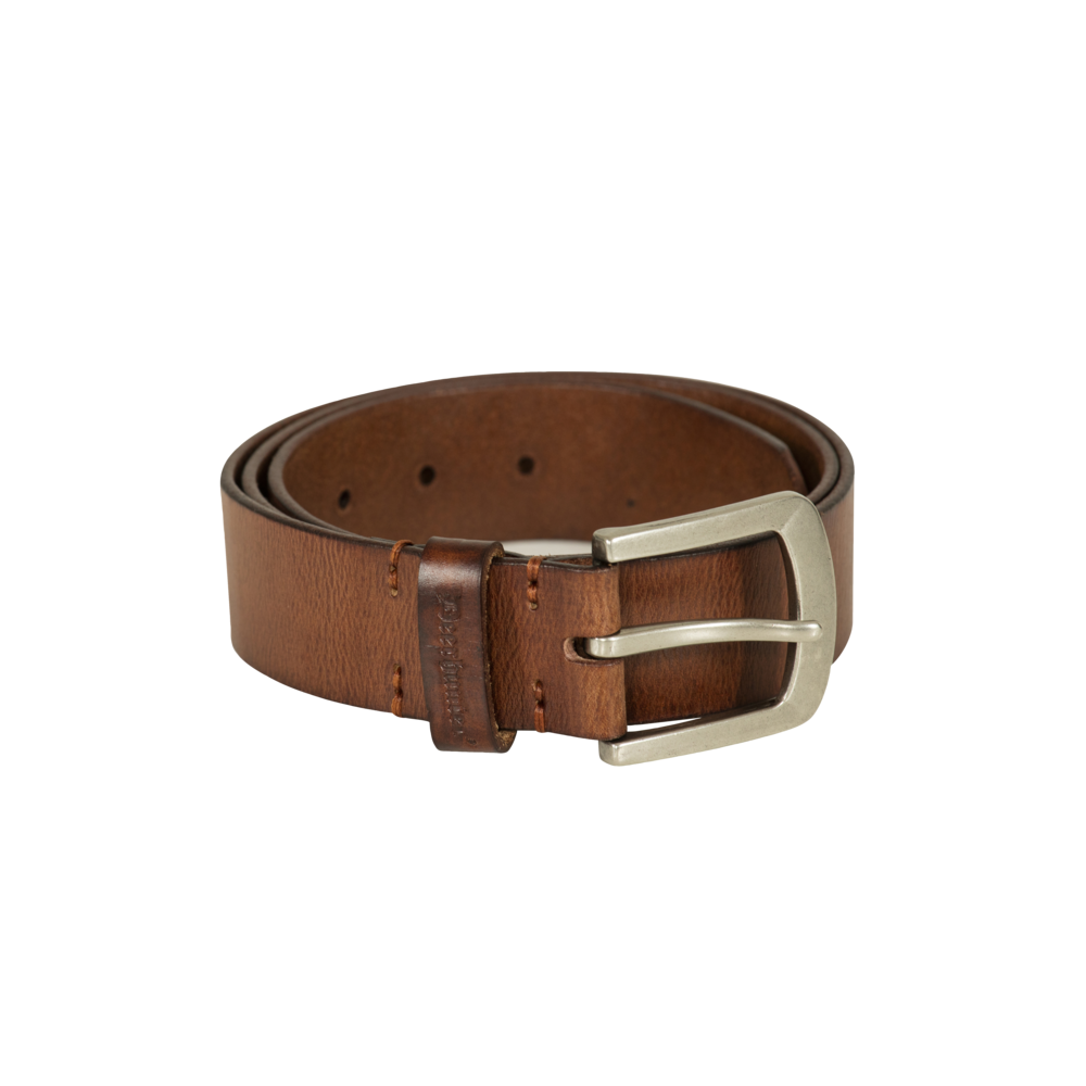 Deerhunter - Læderbælte