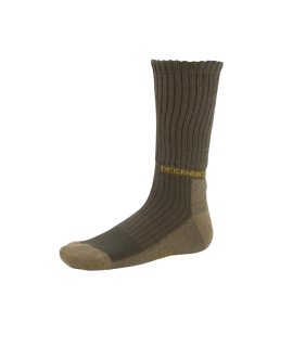 Deerhunter - Game sokker...