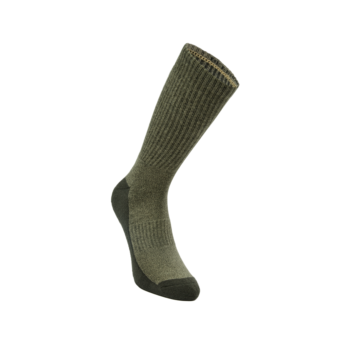 Deerhunter - Hempstrømper