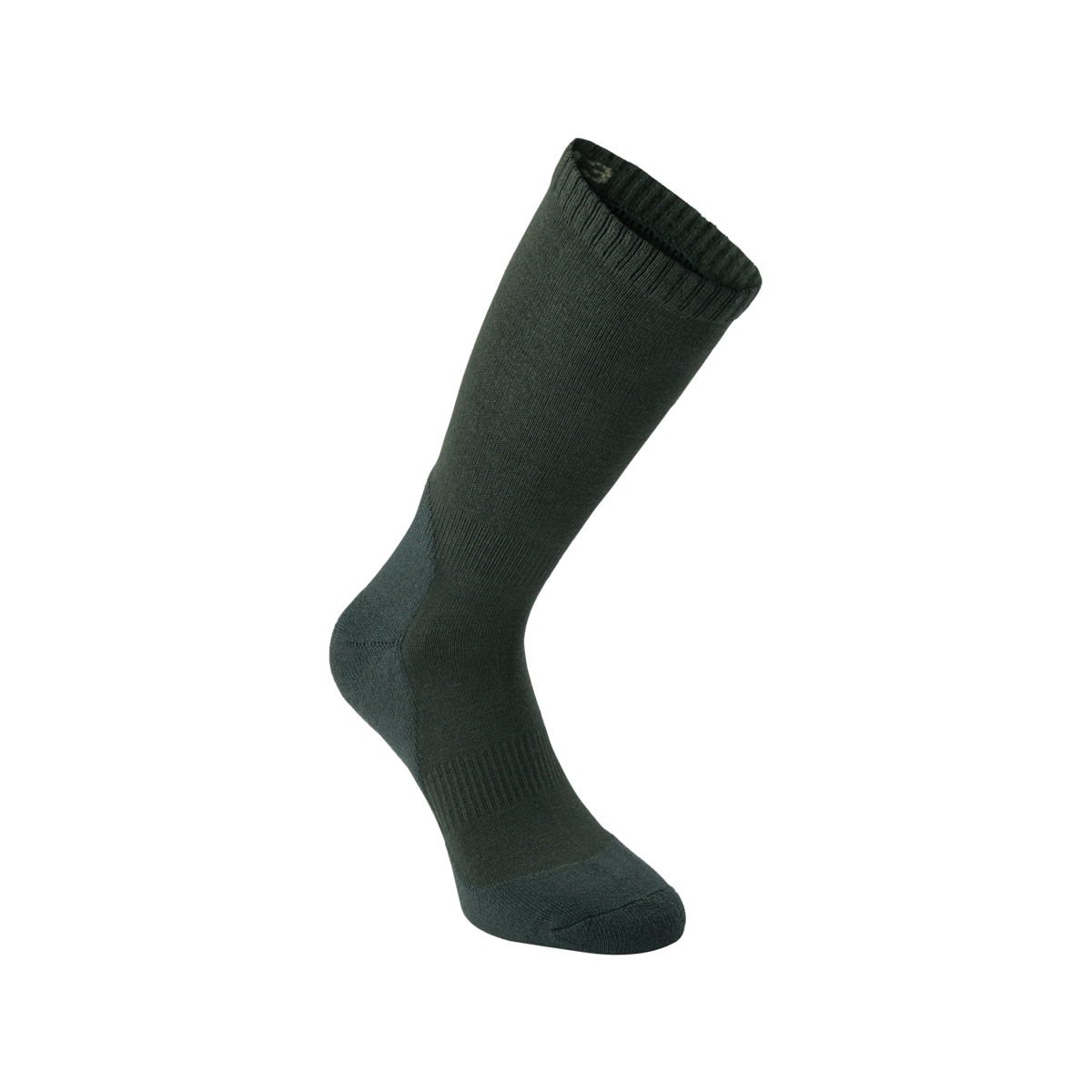 Deerhunter - Coolmax Sokker - 2-Pak