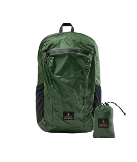 Deerhunter - Packable Bag 24L