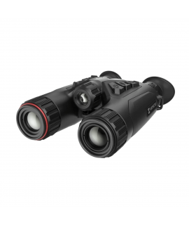 HIKMICRO Habrok HH35 384 x...