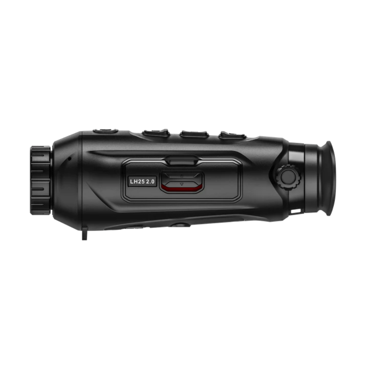 HIKMICRO Lynx 2.0 15mm - Termisk spotter