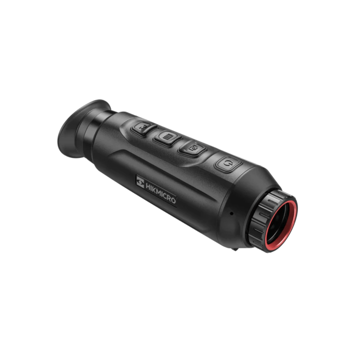 HIKMICRO Lynx 2.0 25mm - Termisk spotter