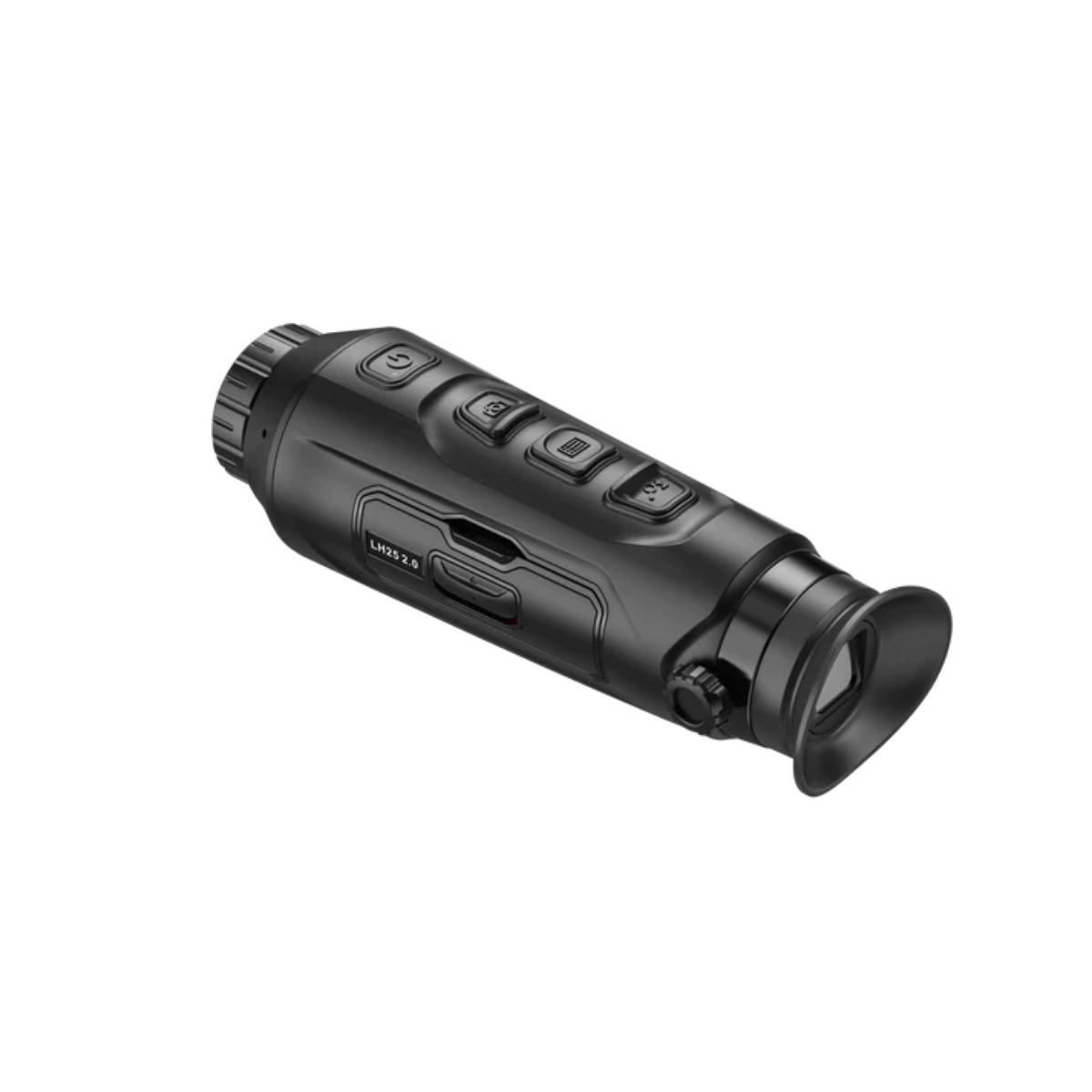 HIKMICRO Lynx 2.0 19mm - Termisk spotter