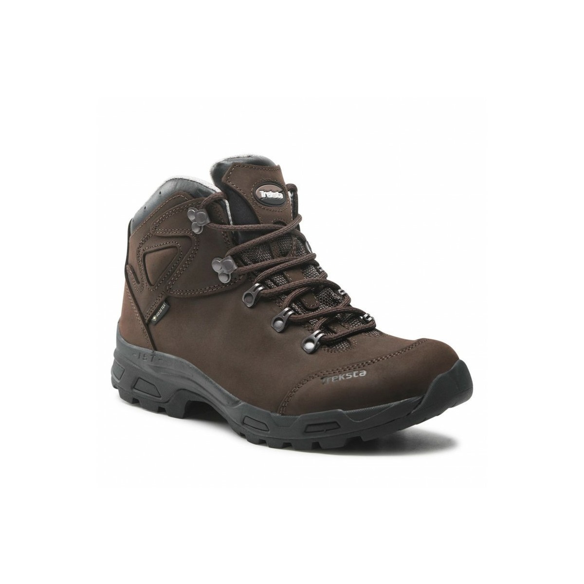 Treksta Artemis GTX - Women - Fritidsstøvle