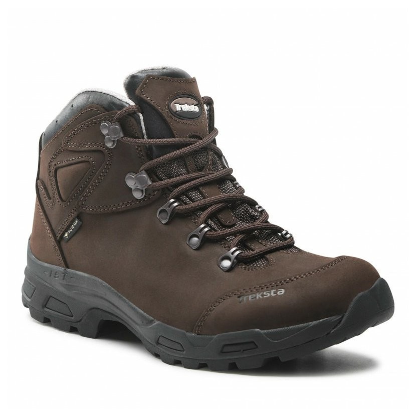 Treksta Artemis GTX - Women - Fritidsstøvle