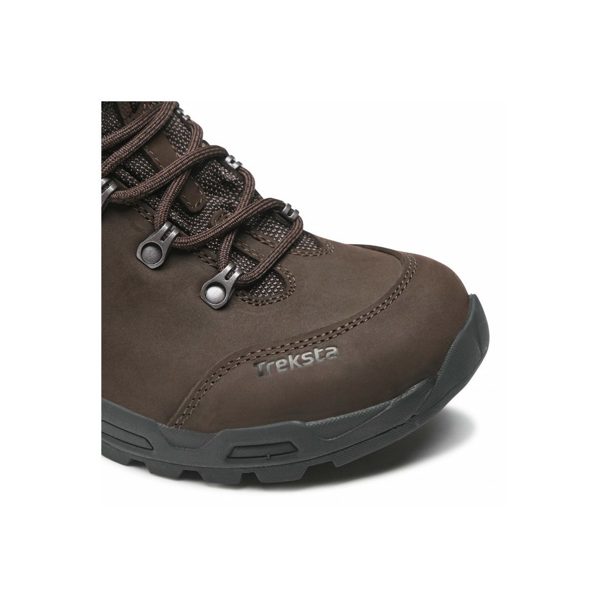 Treksta Artemis GTX - Women - Fritidsstøvle