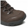 Treksta Artemis GTX - Women - Fritidsstøvle