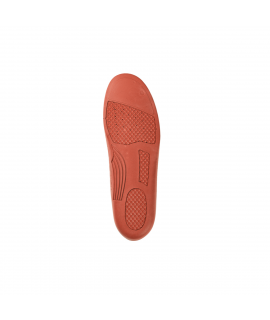 Gateway1 Stage 3 footbed -...