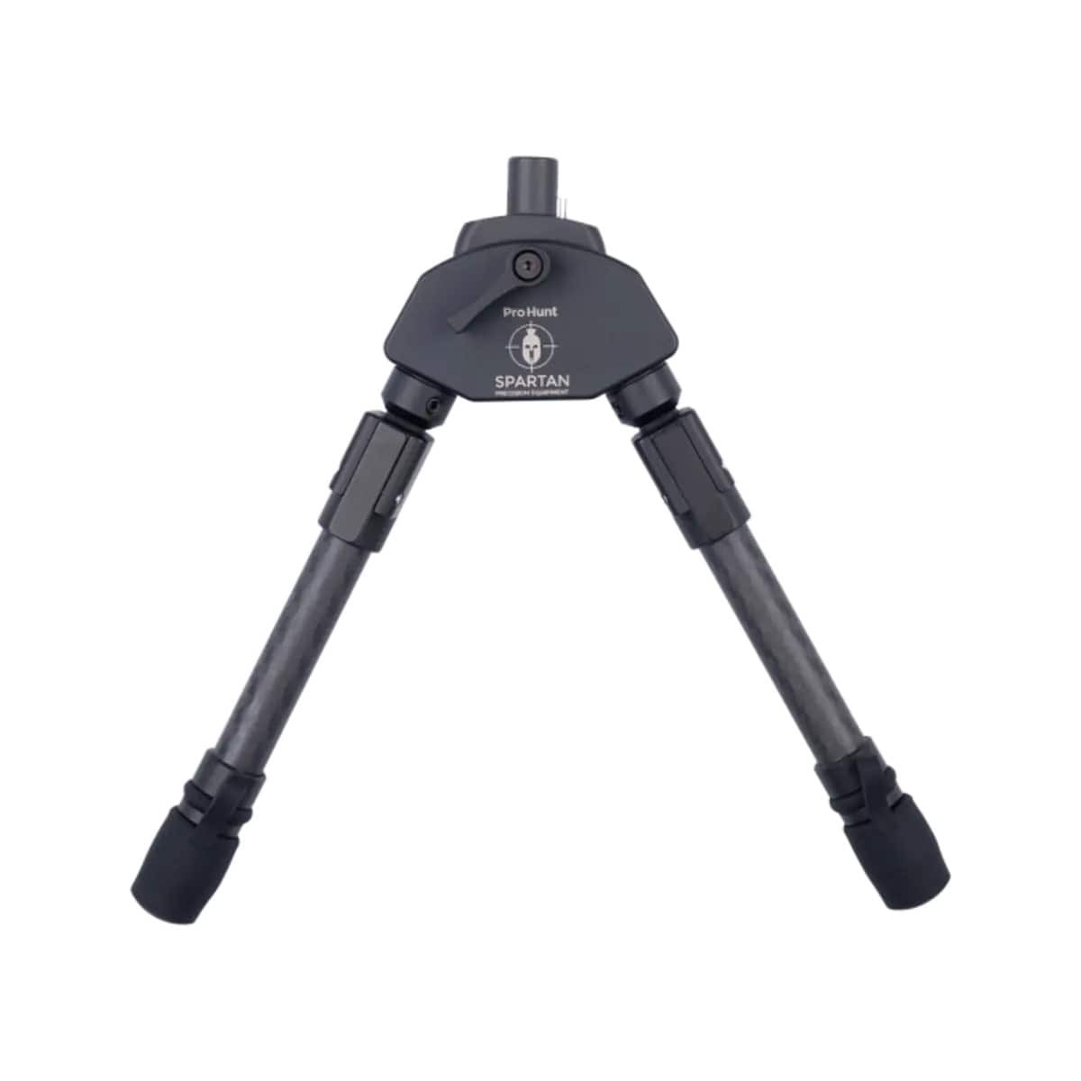 Spartan - Bipod - Javelin ProHunt TAC Standard