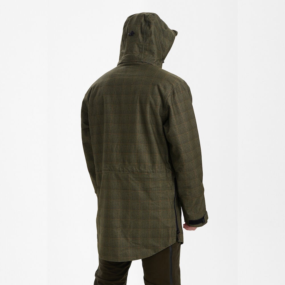Deerhunter - PRO Gamekeeper Anorak