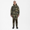 Deerhunter - Lady Excape Softshell-jakke
