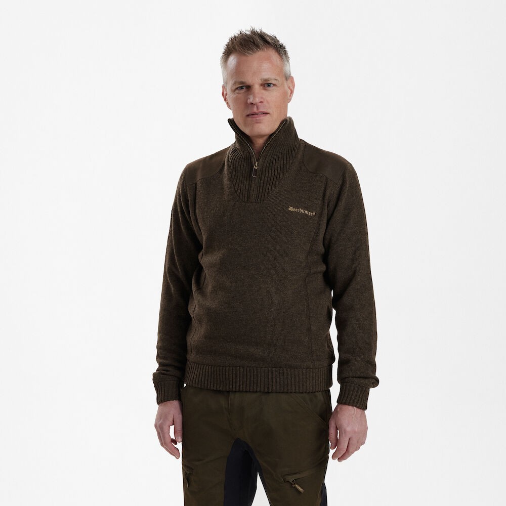 Deerhunter - Carlisle Strik med Stormliner®