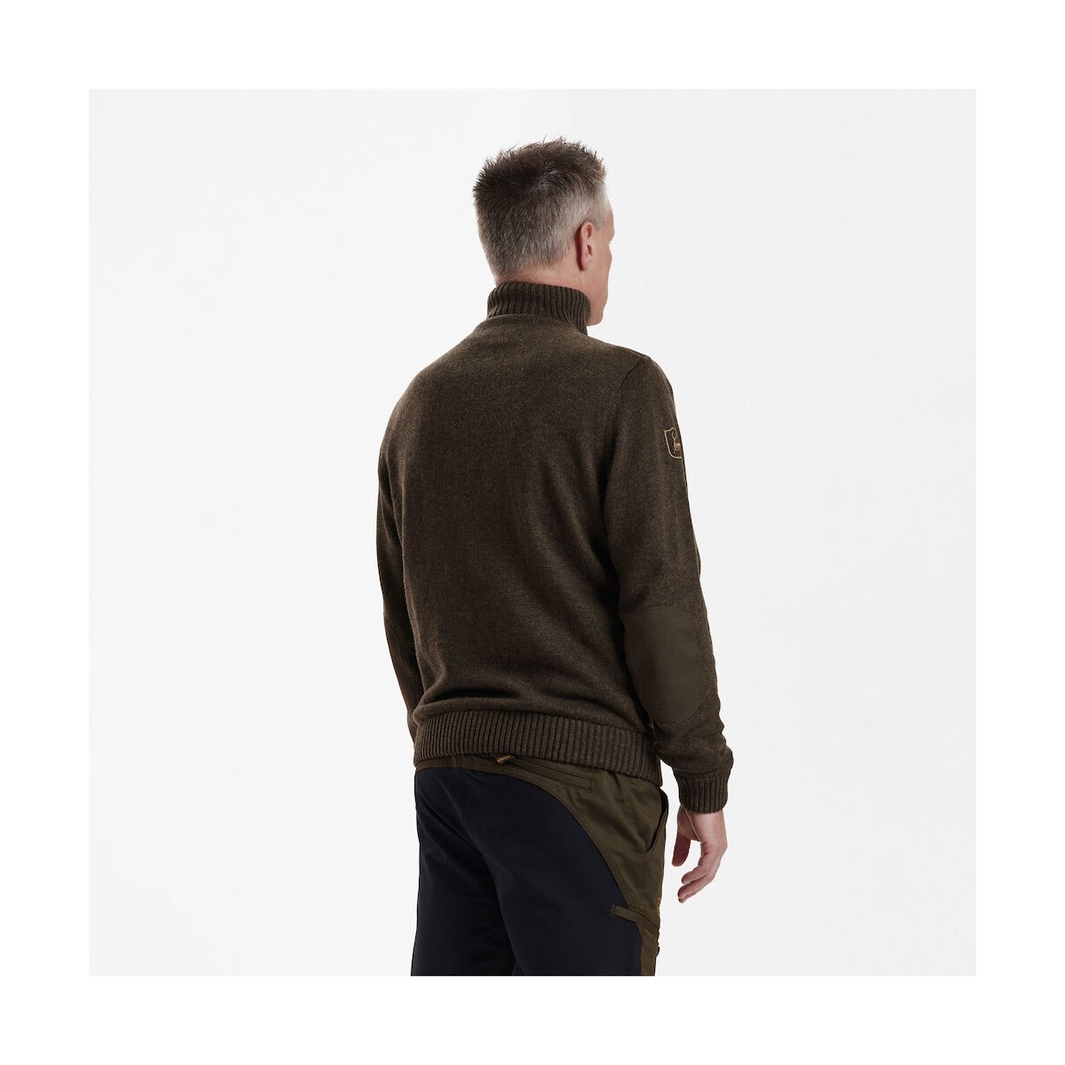 Deerhunter - Carlisle Strik med Stormliner®