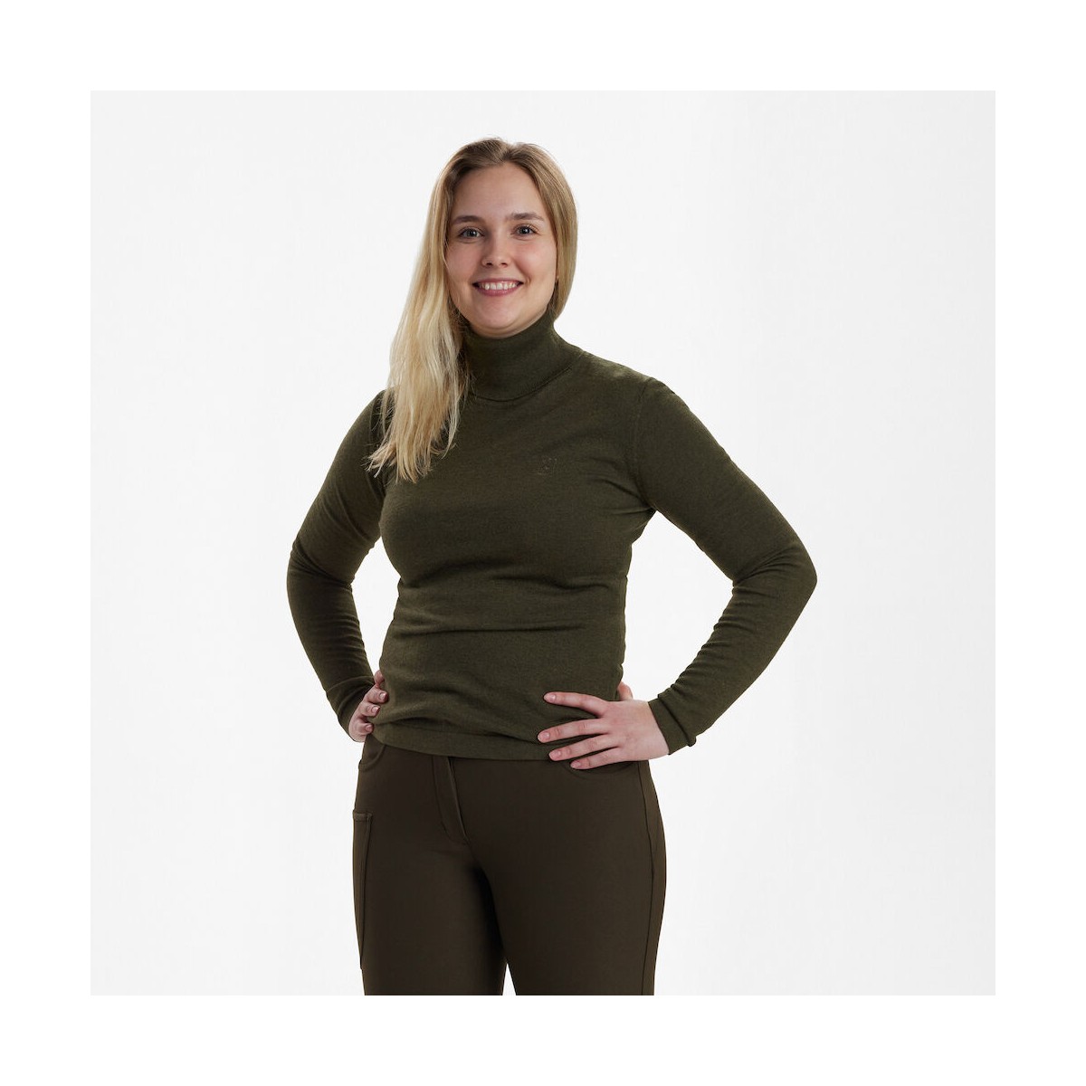 Deerhunter - Lady Darlington rullekrave