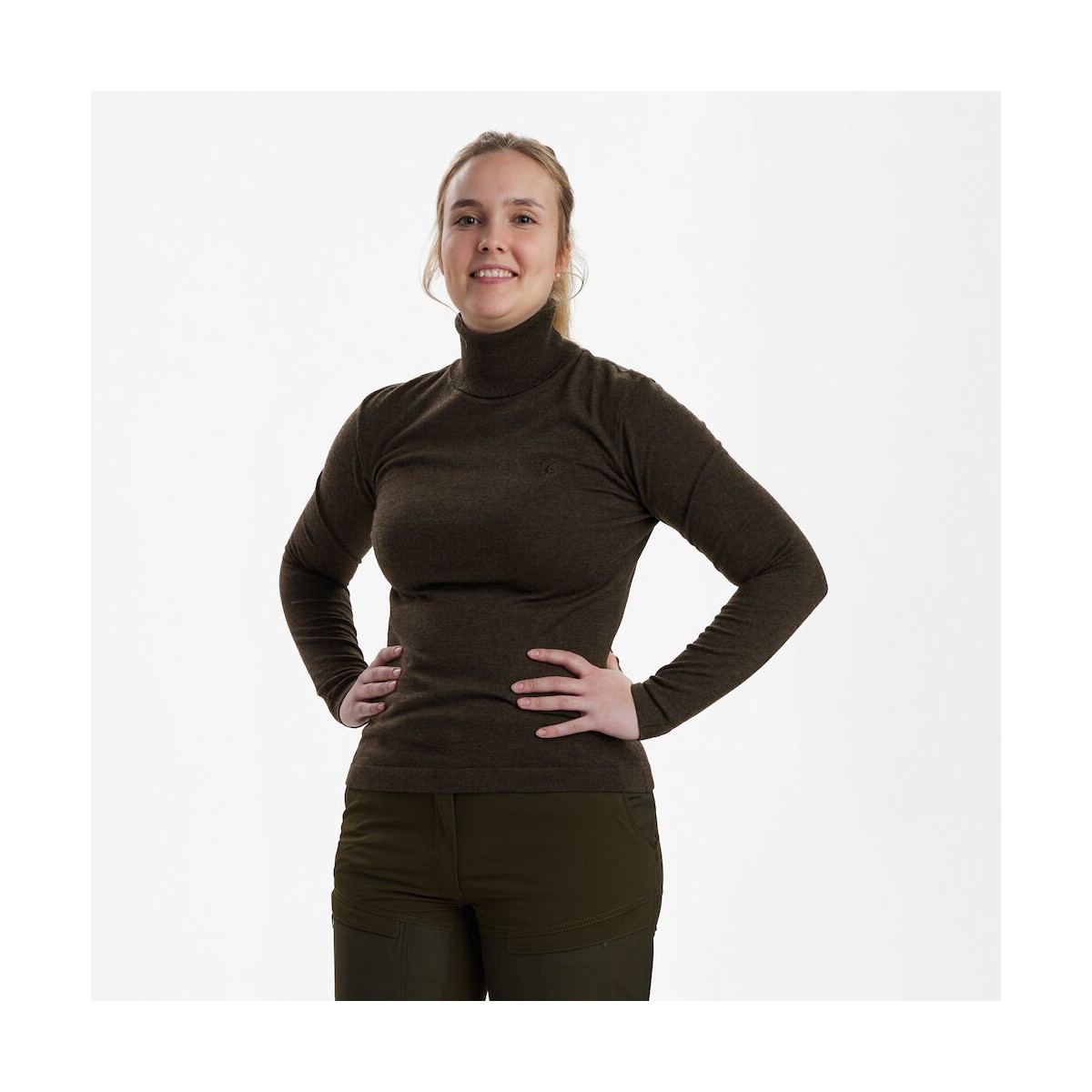 Deerhunter - Lady Darlington rullekrave