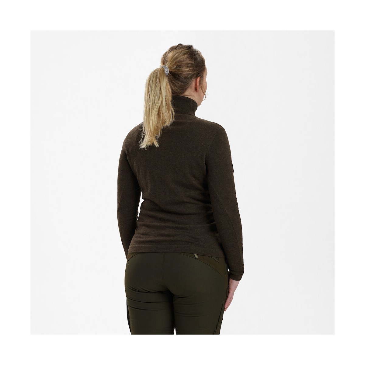 Deerhunter - Lady Darlington rullekrave