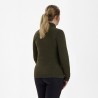 Deerhunter - Lady Darlington Strikcardigan