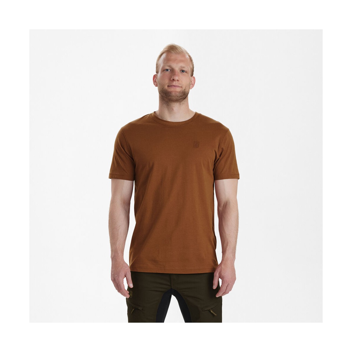 Deerhunter - Easton T-shirt