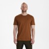 Deerhunter - Easton T-shirt