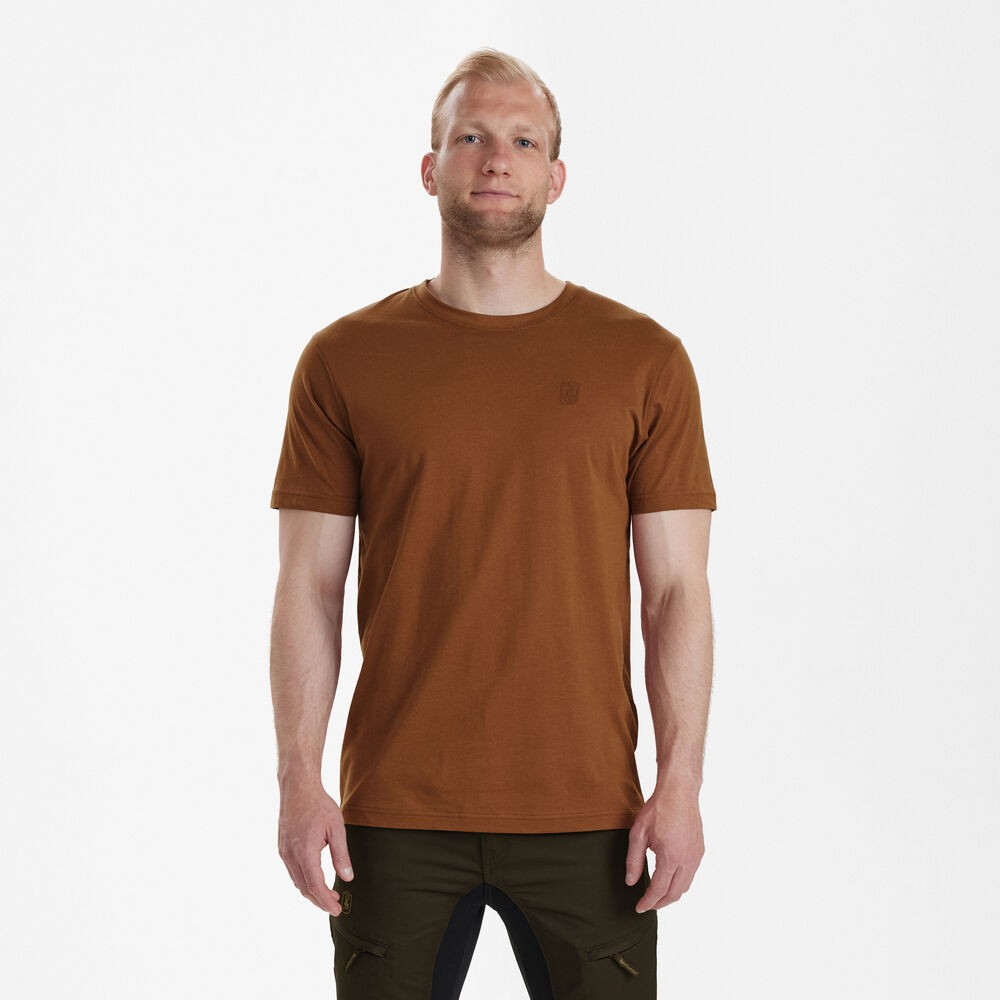 Deerhunter - Easton T-shirt