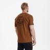 Deerhunter - Easton T-shirt