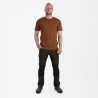 Deerhunter - Easton T-shirt